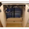 daihatsu hijet-truck 2024 GOO_JP_700070848530250530002 image 30
