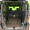 honda n-box 2018 quick_quick_JF3_JF3-2052549 image 11