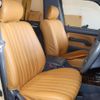 toyota land-cruiser-prado 1999 -TOYOTA--Land Cruiser Prado E-RZJ90W--RZJ90-0003768---TOYOTA--Land Cruiser Prado E-RZJ90W--RZJ90-0003768- image 5
