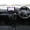 daihatsu atrai 2023 quick_quick_3BD-S700V_S700V-0074369 image 3