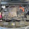 toyota harrier 2021 -TOYOTA--Harrier 6AA-AXUH85--AXUH85-0015946---TOYOTA--Harrier 6AA-AXUH85--AXUH85-0015946- image 18