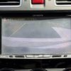 subaru forester 2015 CFJ1570068 image 23