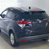 honda vezel 2014 -HONDA--VEZEL RU3-1013619---HONDA--VEZEL RU3-1013619- image 2