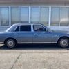 toyota century 1998 22726 image 3