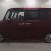 honda n-box 2013 -HONDA 【大宮 587の22】--N BOX JF1-2118768---HONDA 【大宮 587の22】--N BOX JF1-2118768- image 5