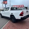 toyota hilux 2023 -TOYOTA--Hilux GUN125--GUN125-3943480---TOYOTA--Hilux GUN125--GUN125-3943480- image 24