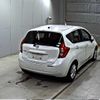 nissan note 2015 CFJ1694419 image 3