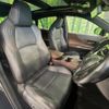 toyota harrier 2022 -TOYOTA--Harrier 6BA-MXUA80--MXUA80-0081202---TOYOTA--Harrier 6BA-MXUA80--MXUA80-0081202- image 8