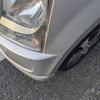 suzuki wagon-r 2008 -SUZUKI--Wagon R MH22S--406053---SUZUKI--Wagon R MH22S--406053- image 22