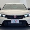 honda civic 2023 -HONDA--Civic 6BA-FL5--FL5-1004103---HONDA--Civic 6BA-FL5--FL5-1004103- image 14