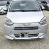 daihatsu mira-e-s 2019 -DAIHATSU--Mira e:s 5BA-LA350S--LA350S-0133361---DAIHATSU--Mira e:s 5BA-LA350S--LA350S-0133361- image 4