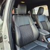 toyota harrier 2015 -TOYOTA 【三河 352ﾇ2525】--Harrier DBA-ZSU60W--ZSU60-0067885---TOYOTA 【三河 352ﾇ2525】--Harrier DBA-ZSU60W--ZSU60-0067885- image 48