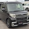 daihatsu tanto 2016 -DAIHATSU 【名変中 】--Tanto LA600S--0362413---DAIHATSU 【名変中 】--Tanto LA600S--0362413- image 7