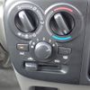 suzuki every 2021 CFJ1156762 image 13