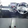 honda n-box 2015 23733 image 18