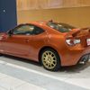 toyota 86 2012 CFJ1639694 image 14