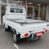 suzuki carry-truck 2016 CFJ1575910 image 18