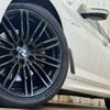 bmw 5-series 2017 CFJ6771350 image 19