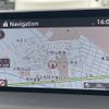 mazda cx-5 2018 CFJ1609462 image 4