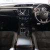 toyota hilux 2022 GOO_NET_EXCHANGE_0503927A20250505G001 image 8