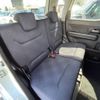 suzuki wagon-r 2020 -SUZUKI--Wagon R 5AA-MH95S--MH95S-109157---SUZUKI--Wagon R 5AA-MH95S--MH95S-109157- image 10