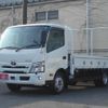 toyota dyna-truck 2021 quick_quick_XZU720_XZU720-0019566 image 1