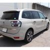 citroen c4-picasso 2017 quick_quick_ABA-B7875G01_VF73A5GZTGJ912107 image 2