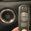 mazda cx-5 2017 -MAZDA--CX-5 LDA-KF2P--KF2P-101585---MAZDA--CX-5 LDA-KF2P--KF2P-101585- image 13