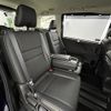 nissan serena 2019 -NISSAN--Serena DAA-GFNC27--GFNC27-030826---NISSAN--Serena DAA-GFNC27--GFNC27-030826- image 6