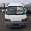 mitsubishi minicab-van 1996 No5335 image 1