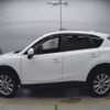 mazda cx-5 2012 -MAZDA--CX-5 KE2FW-110747---MAZDA--CX-5 KE2FW-110747- image 5