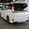 toyota noah 2019 -TOYOTA--Noah DBA-ZRR80W--ZRR80-0578767---TOYOTA--Noah DBA-ZRR80W--ZRR80-0578767- image 7