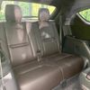 mazda cx-8 2017 CFJ1788229 image 10