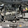 mazda demio 2023 CFJ1727297 image 18
