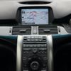honda legend 2012 -HONDA--Legend KB2--1100656---HONDA--Legend KB2--1100656- image 25