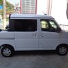 daihatsu atrai 2022 CFJ1743414 image 8