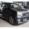 suzuki alto-works 2016 quick_quick_DBA-HA36S_HA36S-876294 image 12