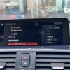 bmw 3-series 2018 CFJ1840623 image 21