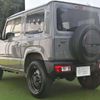 suzuki jimny 2019 quick_quick_3BA-JB64W_JB64W-138346 image 2