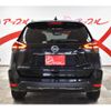 nissan x-trail 2022 -NISSAN--X-Trail 5BA-NT32--NT32-618990---NISSAN--X-Trail 5BA-NT32--NT32-618990- image 29