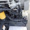mitsubishi-fuso canter 2020 GOO_NET_EXCHANGE_0704331A30250710W002 image 26