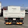 mitsubishi-fuso canter 2024 quick_quick_2PG-FEBM0_FEBM0-600250 image 17