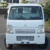 suzuki carry-truck 2010 -SUZUKI--Carry Truck EBD-DA63T--DA63T-701124---SUZUKI--Carry Truck EBD-DA63T--DA63T-701124- image 7