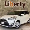 toyota sienta 2017 quick_quick_NSP170G_NSP170-7092874 image 1