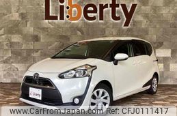 toyota sienta 2017 quick_quick_NSP170G_NSP170-7092874