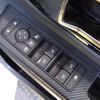 mitsubishi triton 2024 -MITSUBISHI 【岡山 100ｾ9915】--Triton 3DF-LC2T--LC2T-0000360---MITSUBISHI 【岡山 100ｾ9915】--Triton 3DF-LC2T--LC2T-0000360- image 47