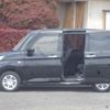 subaru justy 2020 quick_quick_DBA-M900F_M900F-0007533 image 12