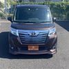 toyota roomy 2019 -TOYOTA--Roomy DBA-M900A--M900A-0372597---TOYOTA--Roomy DBA-M900A--M900A-0372597- image 6