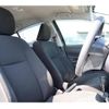 toyota aqua 2018 -TOYOTA--AQUA DAA-NHP10--NHP10-6712857---TOYOTA--AQUA DAA-NHP10--NHP10-6712857- image 9