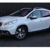 peugeot 2008 2014 quick_quick_A94HM01_VF3CUHMZ6EY092726 image 3